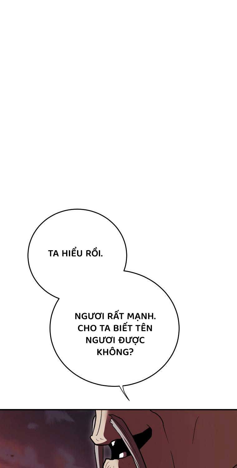 Võ Đang Kỳ Hiệp Chap 130 - Next Chap 131