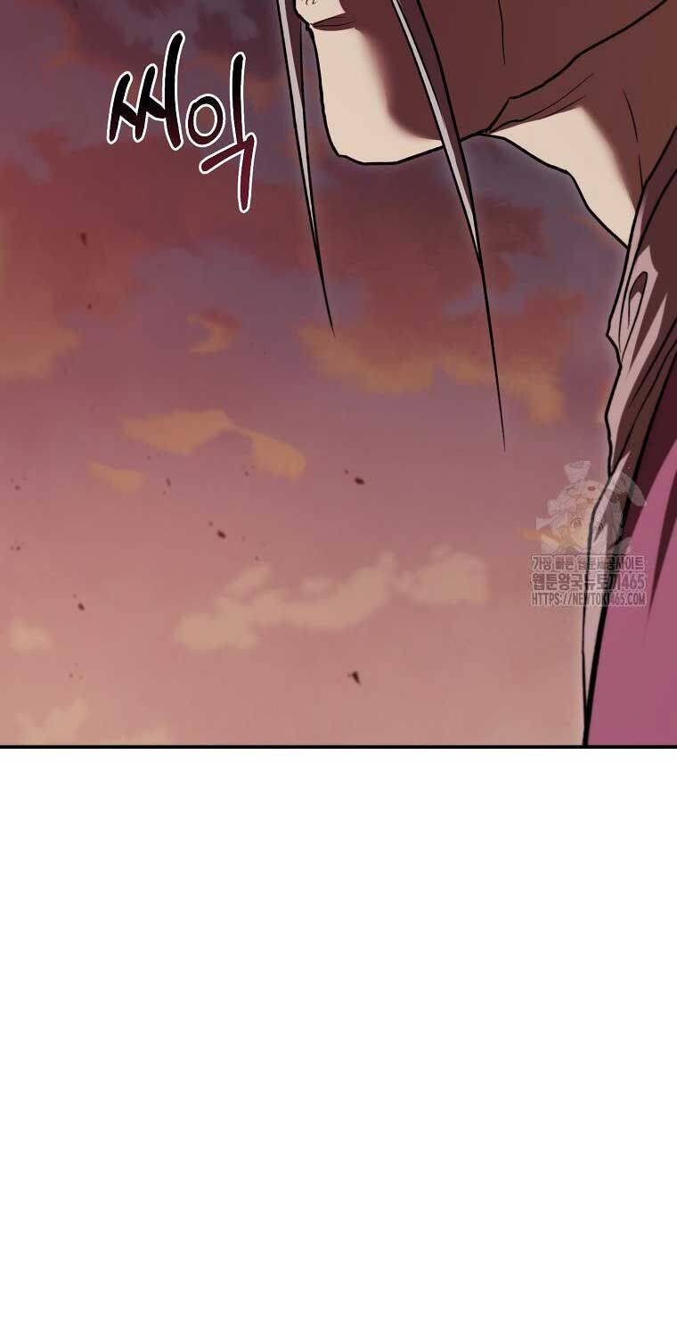 Võ Đang Kỳ Hiệp Chap 130 - Next Chap 131