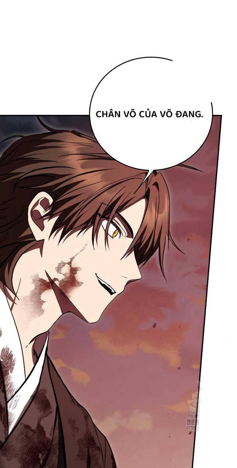 Võ Đang Kỳ Hiệp Chap 130 - Next Chap 131