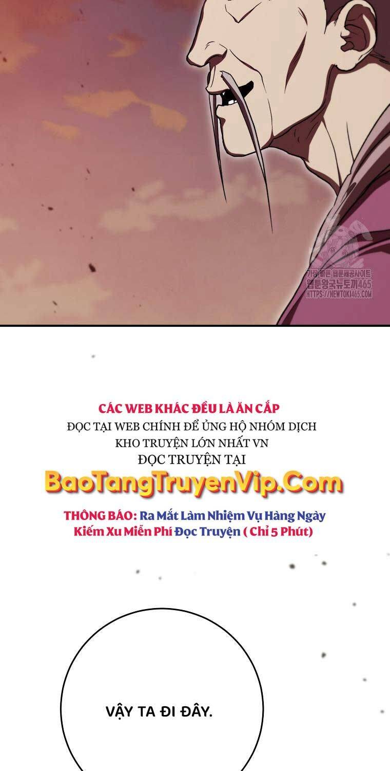Võ Đang Kỳ Hiệp Chap 130 - Next Chap 131