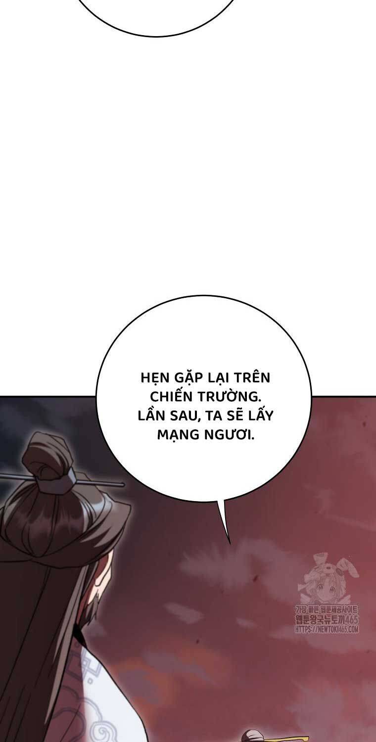 Võ Đang Kỳ Hiệp Chap 130 - Next Chap 131