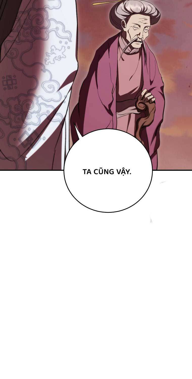 Võ Đang Kỳ Hiệp Chap 130 - Next Chap 131