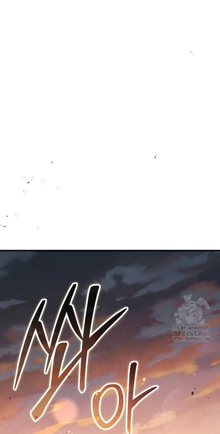 Võ Đang Kỳ Hiệp Chap 130 - Next Chap 131