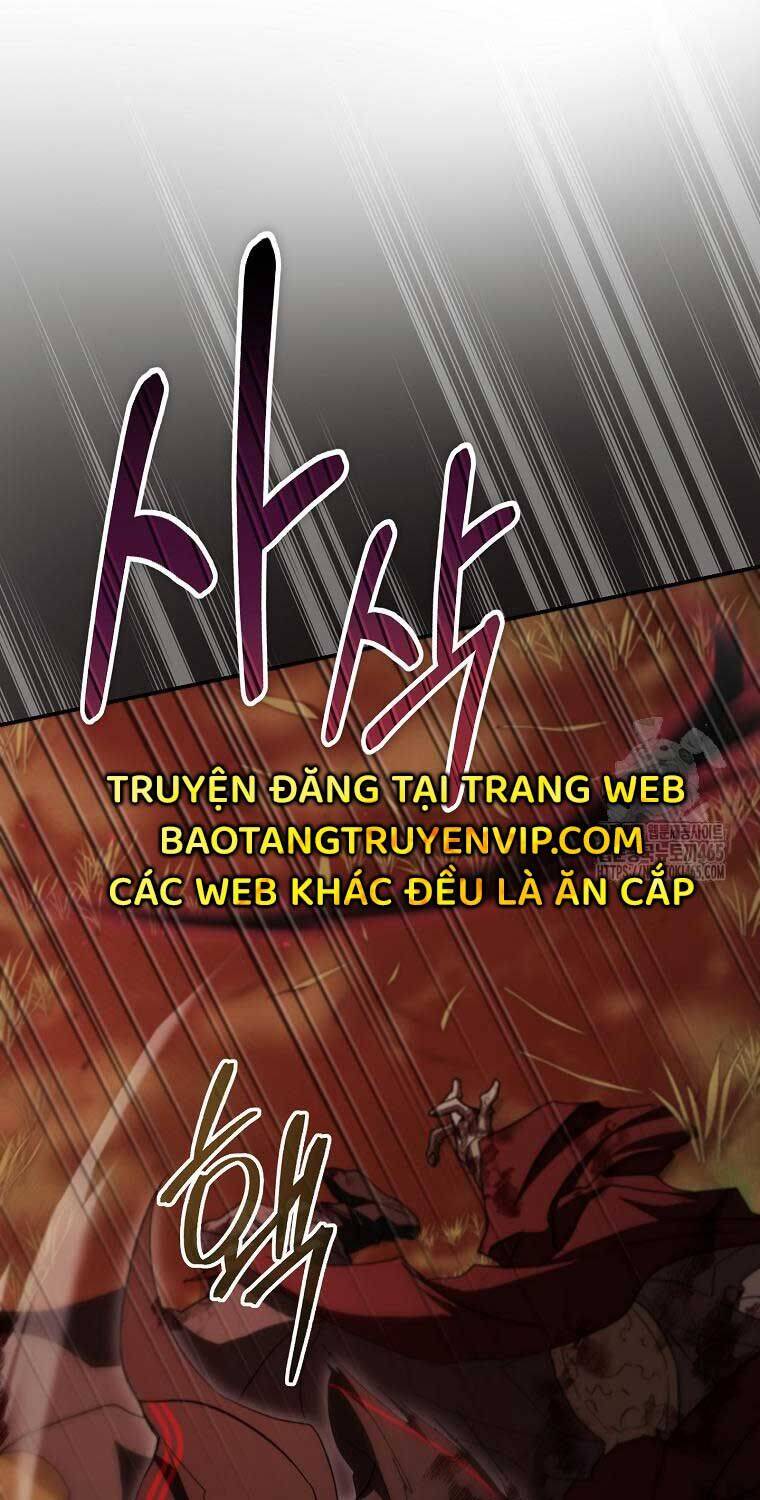 Võ Đang Kỳ Hiệp Chap 130 - Next Chap 131