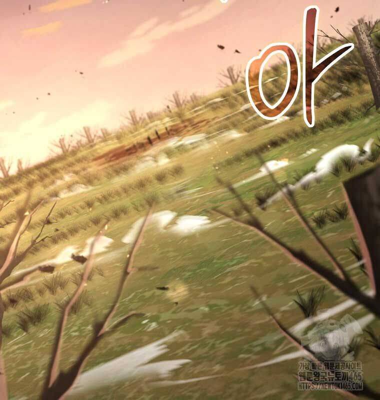 Võ Đang Kỳ Hiệp Chap 130 - Next Chap 131