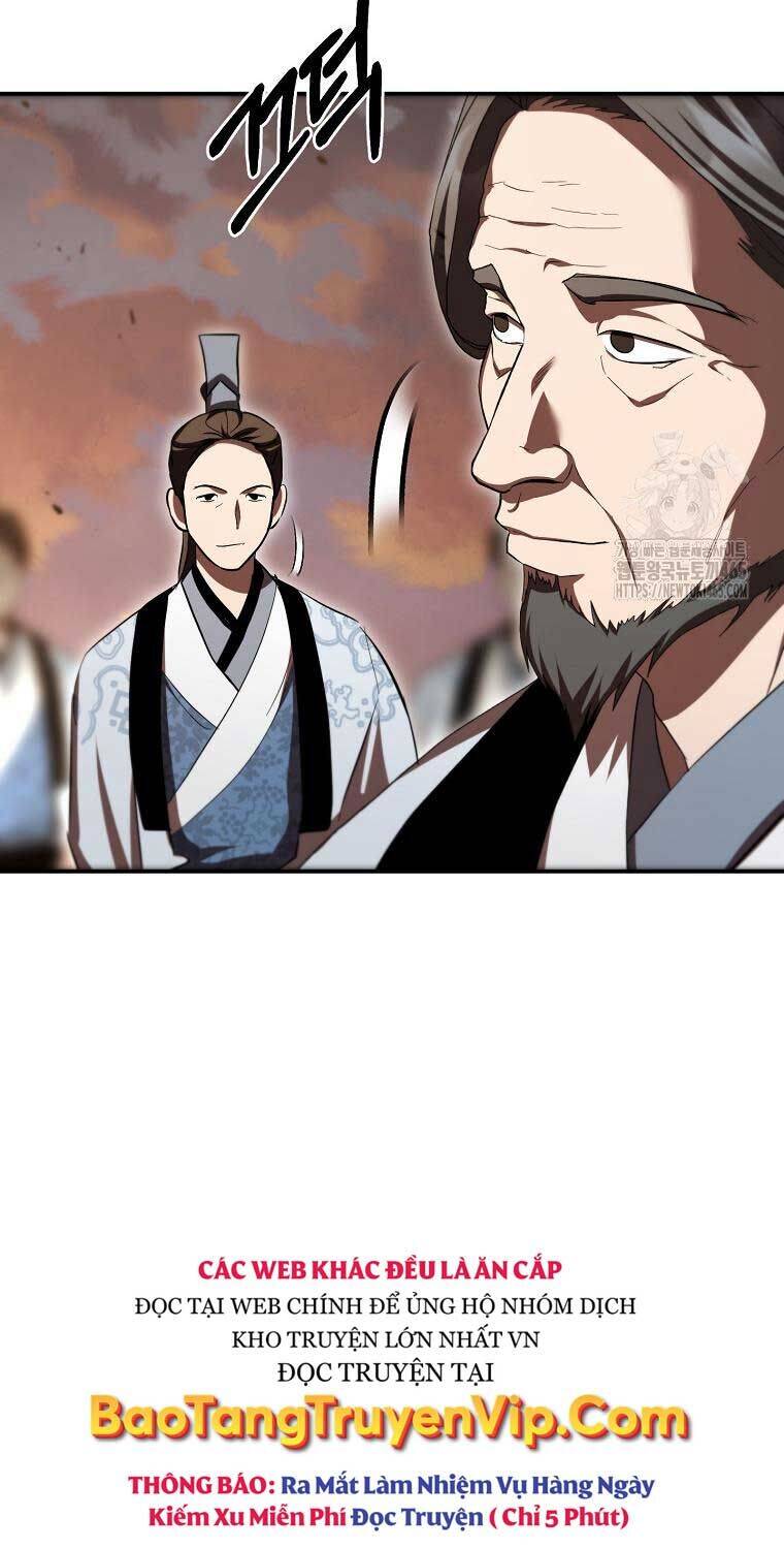 Võ Đang Kỳ Hiệp Chap 130 - Next Chap 131