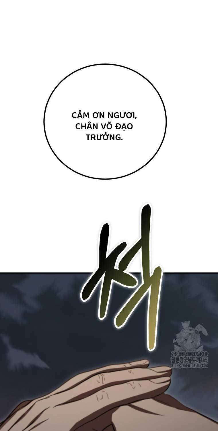 Võ Đang Kỳ Hiệp Chap 130 - Next Chap 131