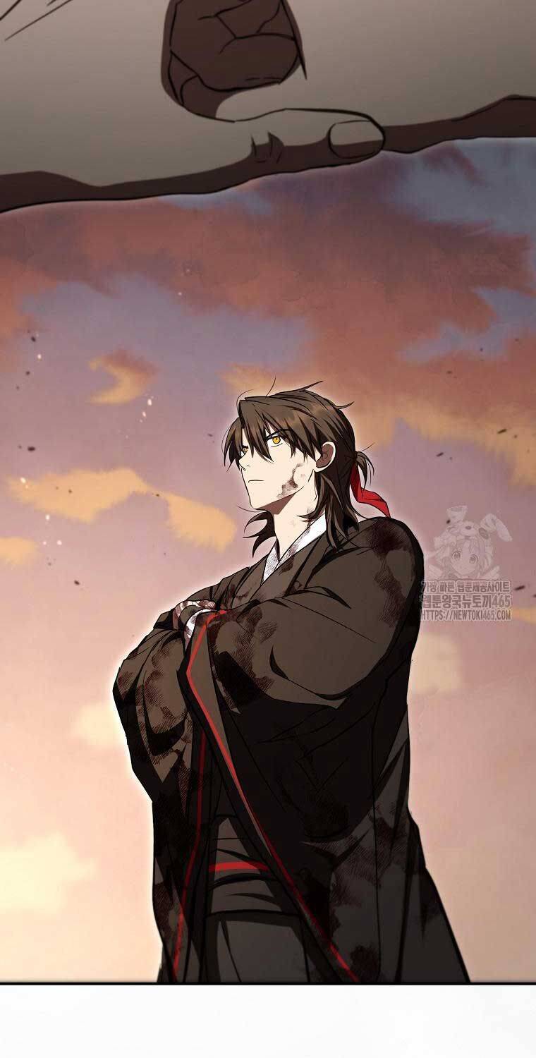 Võ Đang Kỳ Hiệp Chap 130 - Next Chap 131
