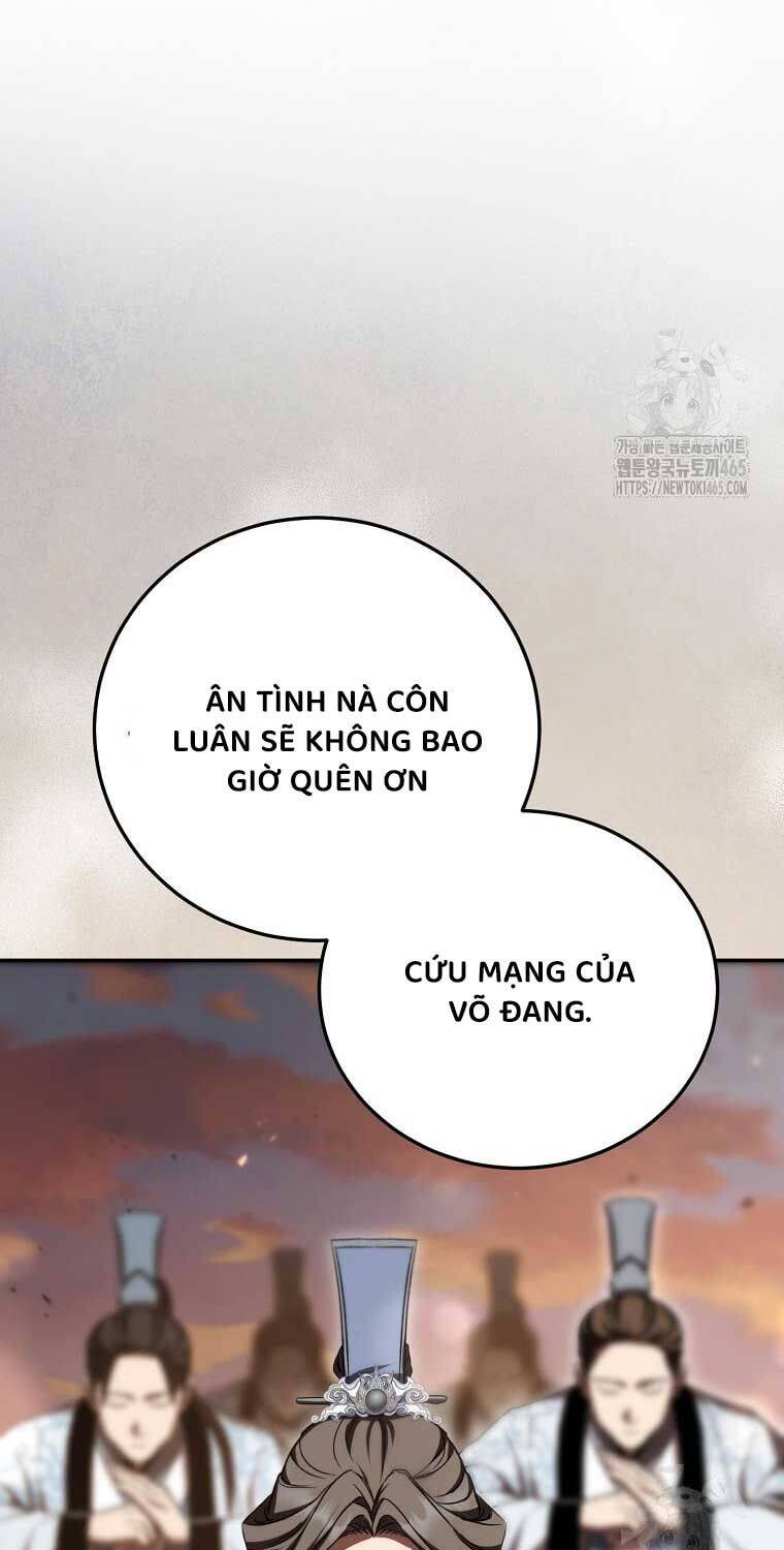 Võ Đang Kỳ Hiệp Chap 130 - Next Chap 131