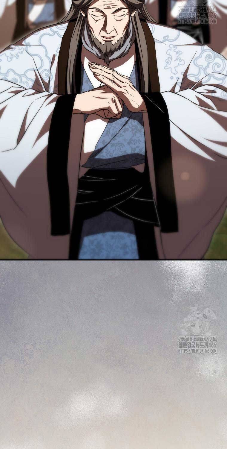 Võ Đang Kỳ Hiệp Chap 130 - Next Chap 131