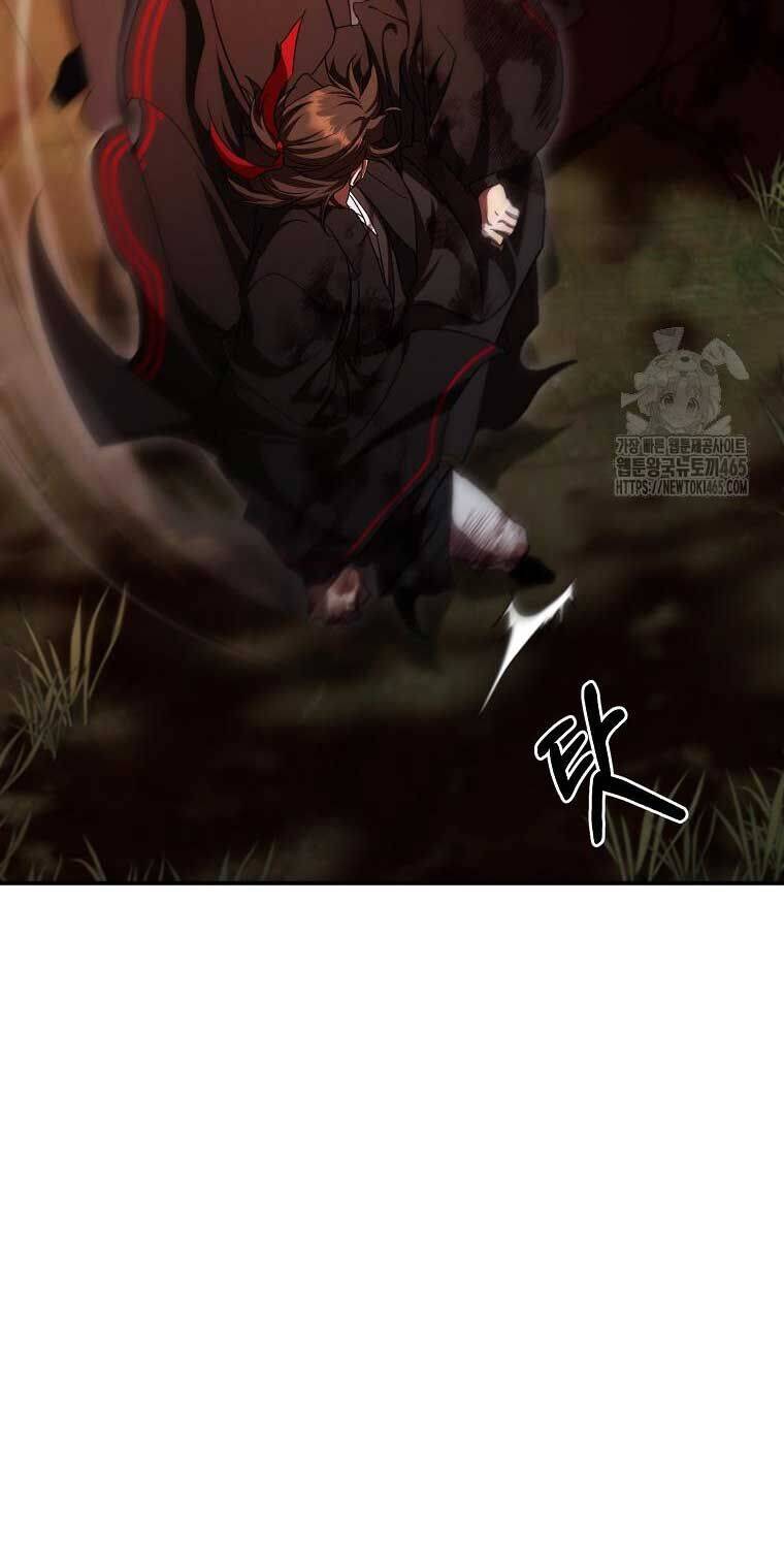 Võ Đang Kỳ Hiệp Chap 130 - Next Chap 131
