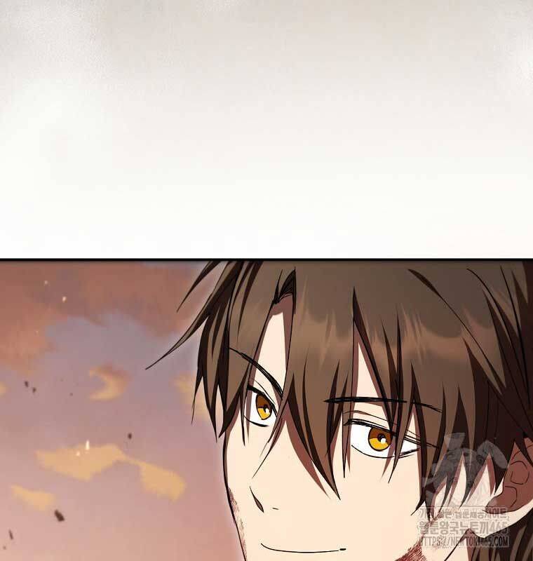Võ Đang Kỳ Hiệp Chap 130 - Next Chap 131