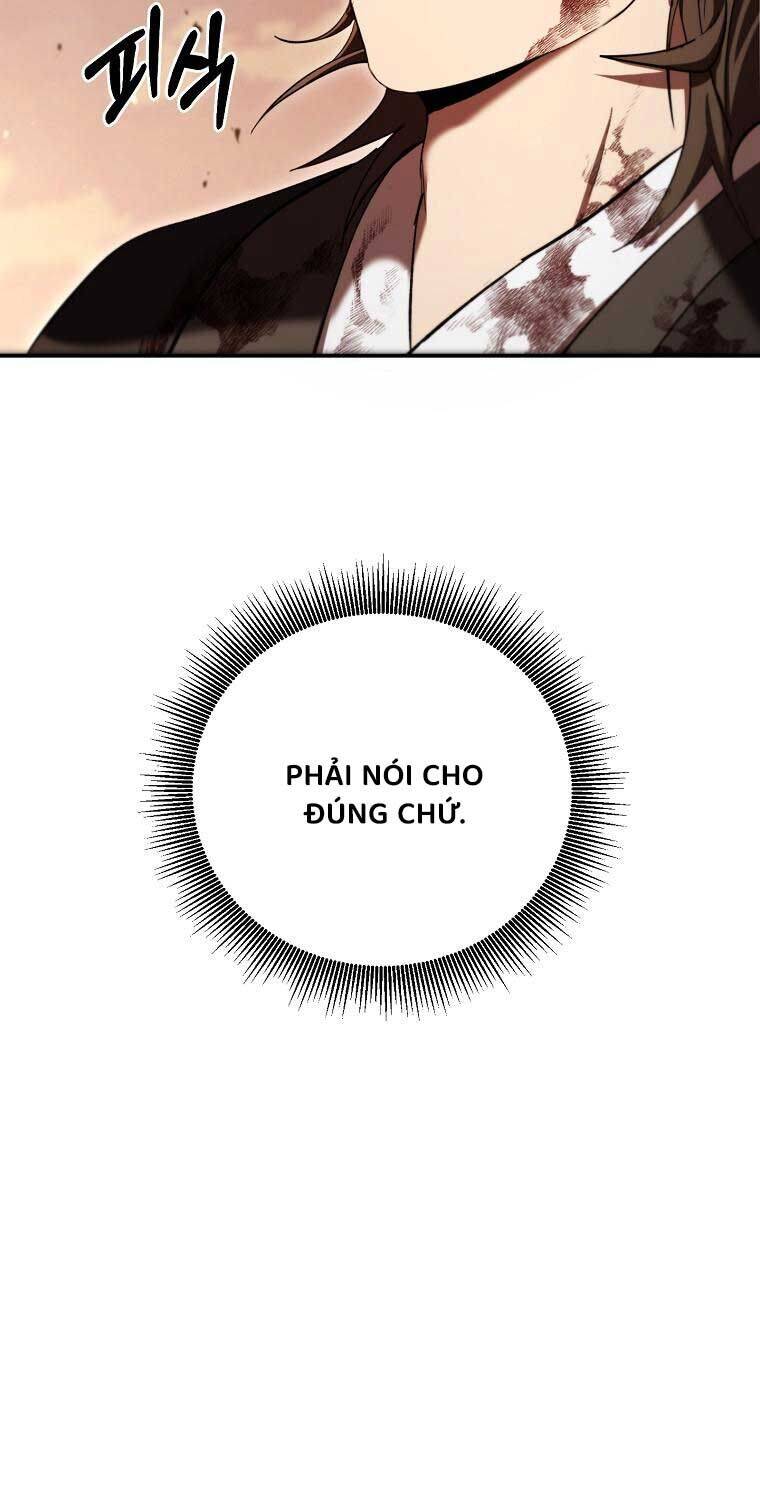 Võ Đang Kỳ Hiệp Chap 130 - Next Chap 131