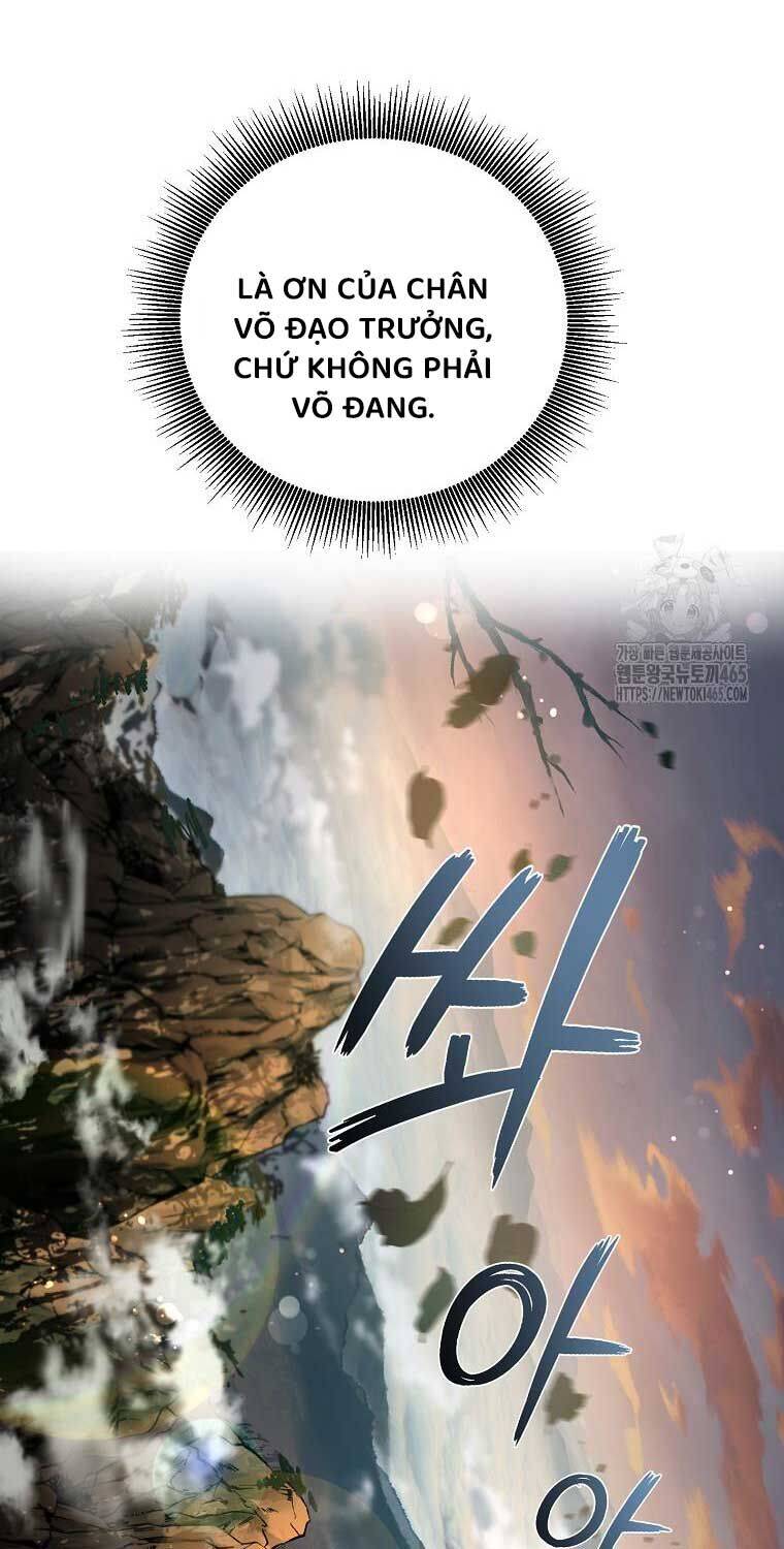 Võ Đang Kỳ Hiệp Chap 130 - Next Chap 131