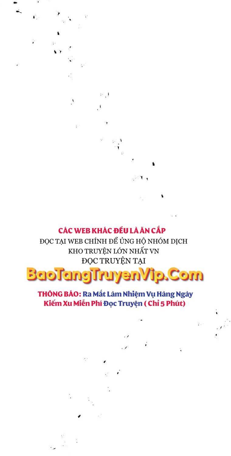 Võ Đang Kỳ Hiệp Chap 130 - Next Chap 131