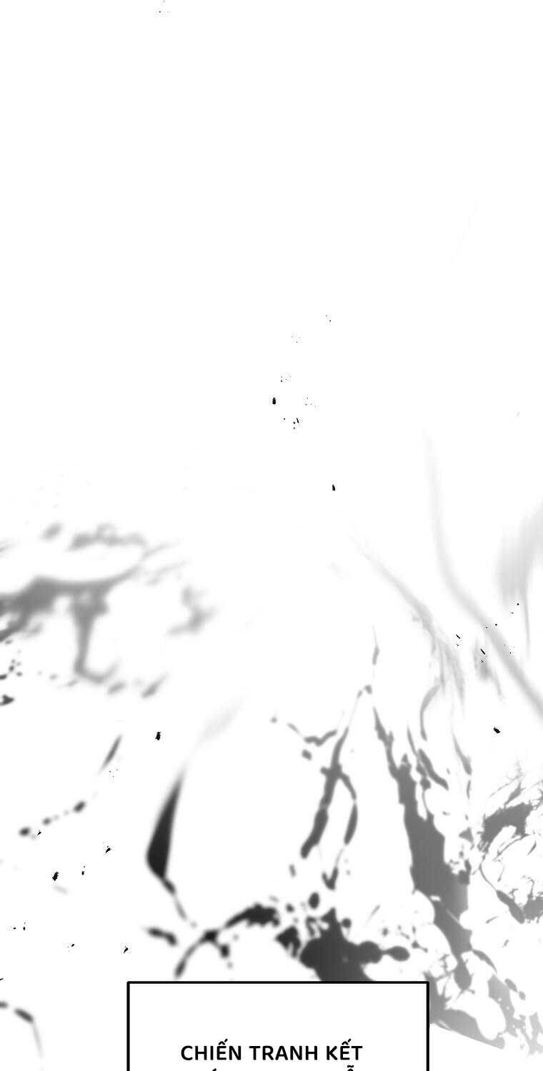 Võ Đang Kỳ Hiệp Chap 130 - Next Chap 131