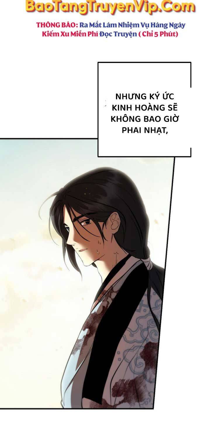 Võ Đang Kỳ Hiệp Chap 130 - Next Chap 131