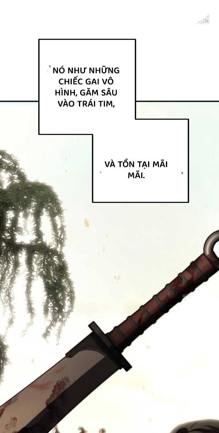 Võ Đang Kỳ Hiệp Chap 130 - Next Chap 131