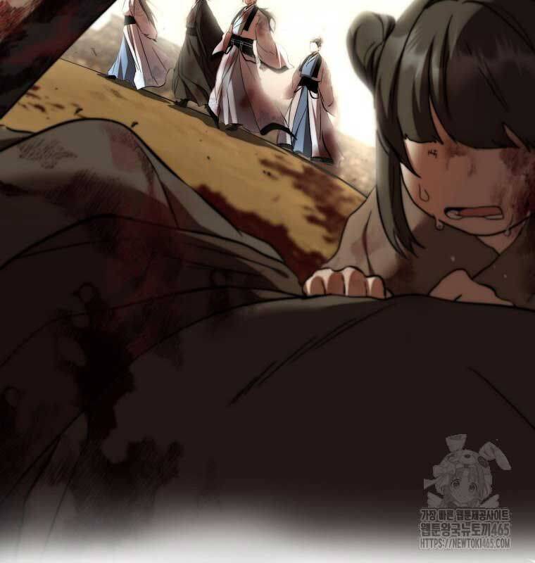 Võ Đang Kỳ Hiệp Chap 130 - Next Chap 131