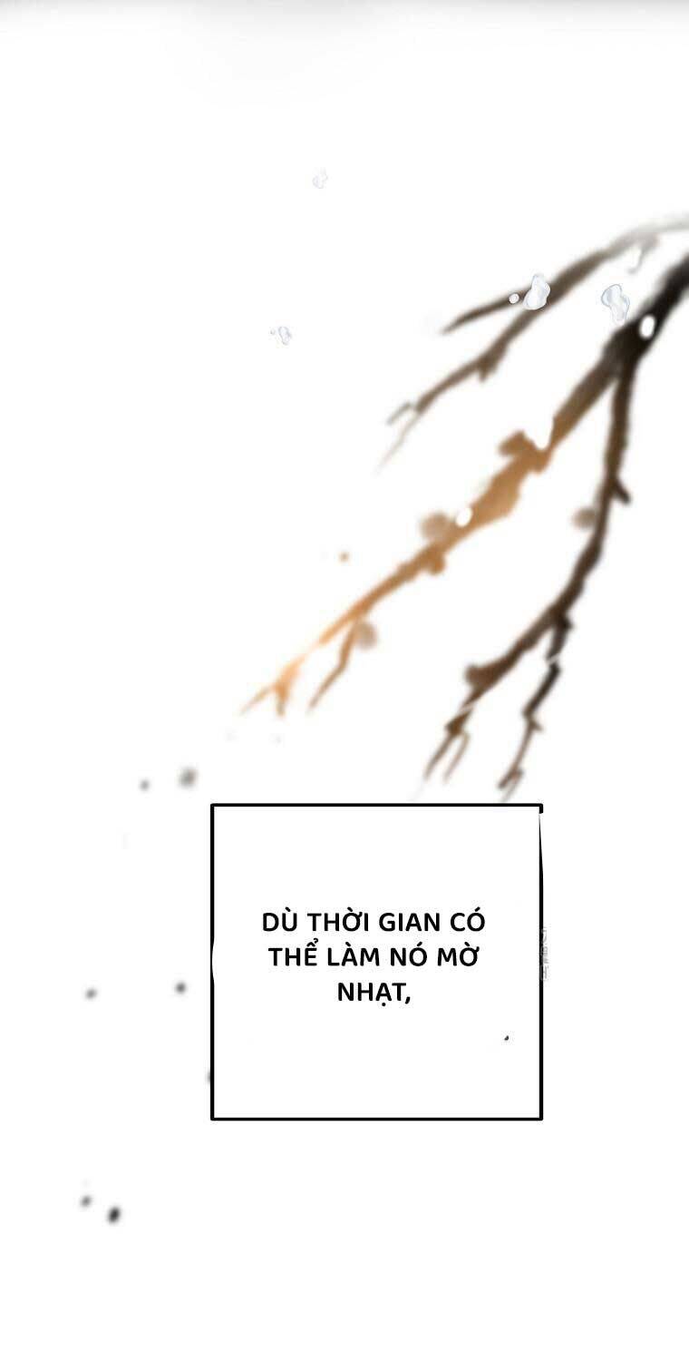 Võ Đang Kỳ Hiệp Chap 130 - Next Chap 131