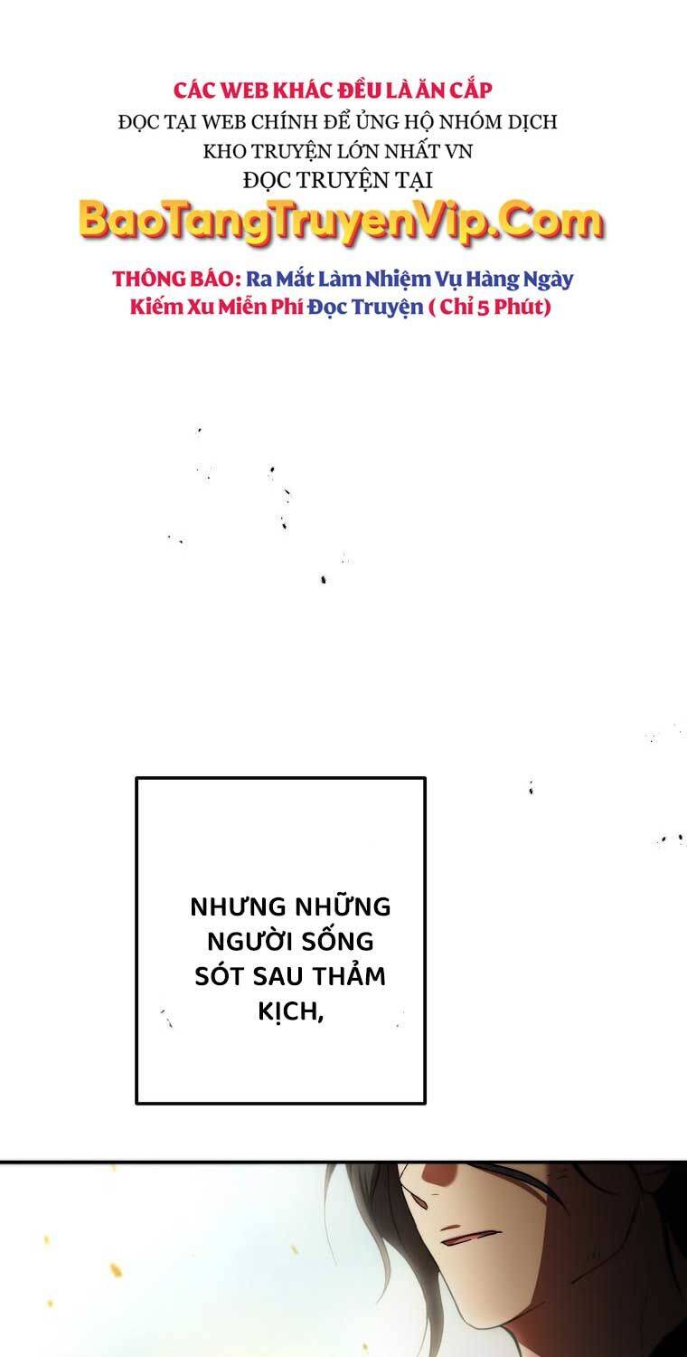 Võ Đang Kỳ Hiệp Chap 130 - Next Chap 131