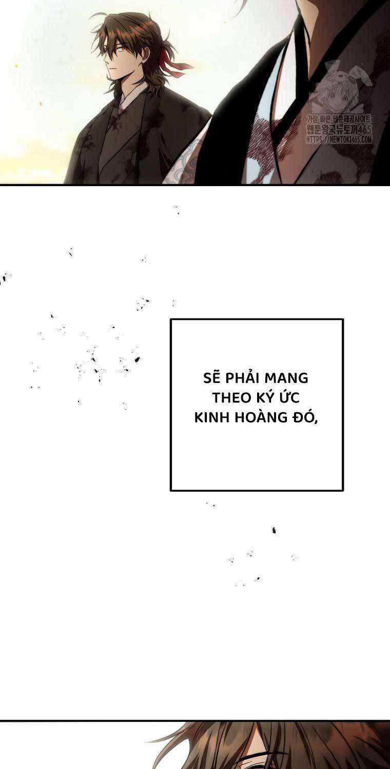 Võ Đang Kỳ Hiệp Chap 130 - Next Chap 131