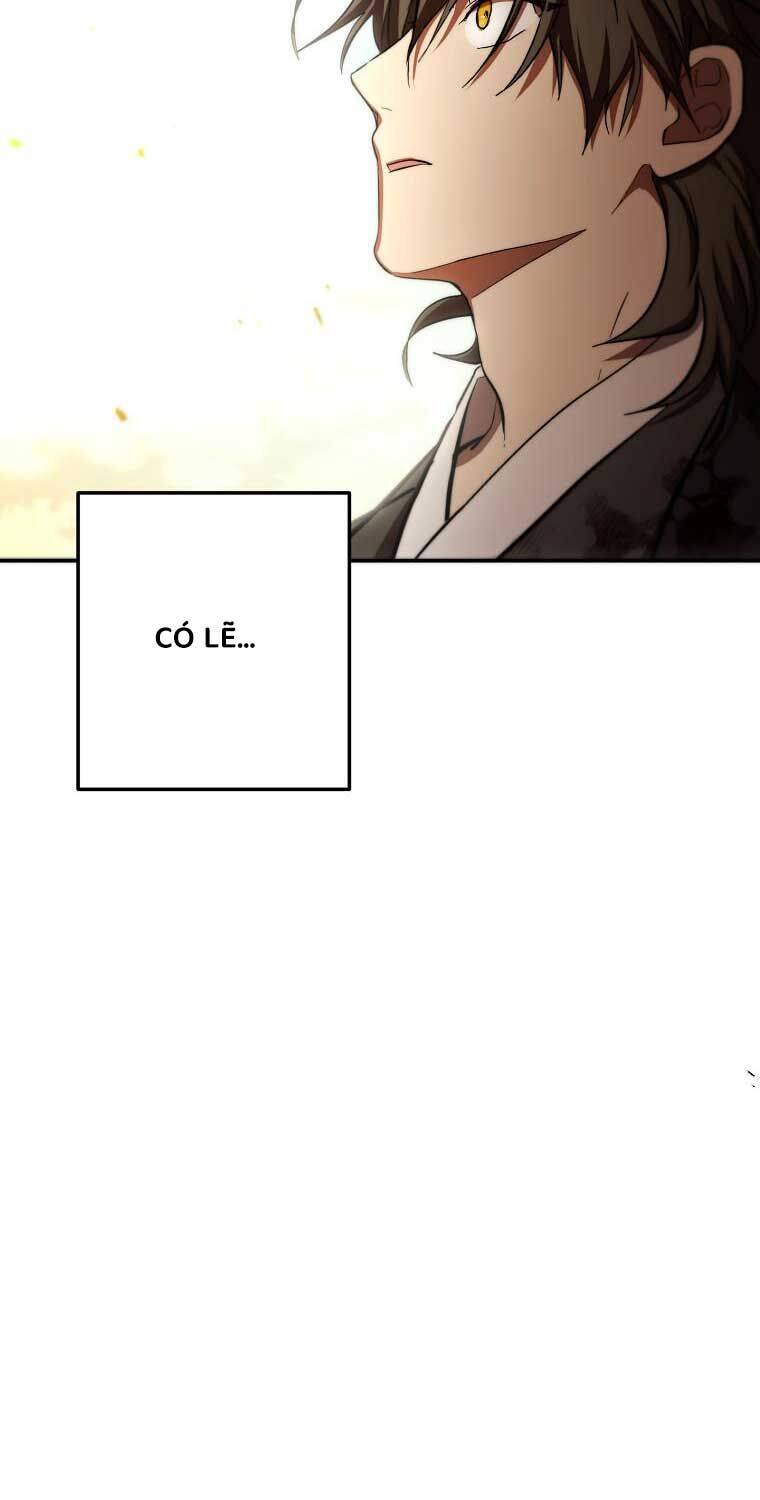 Võ Đang Kỳ Hiệp Chap 130 - Next Chap 131