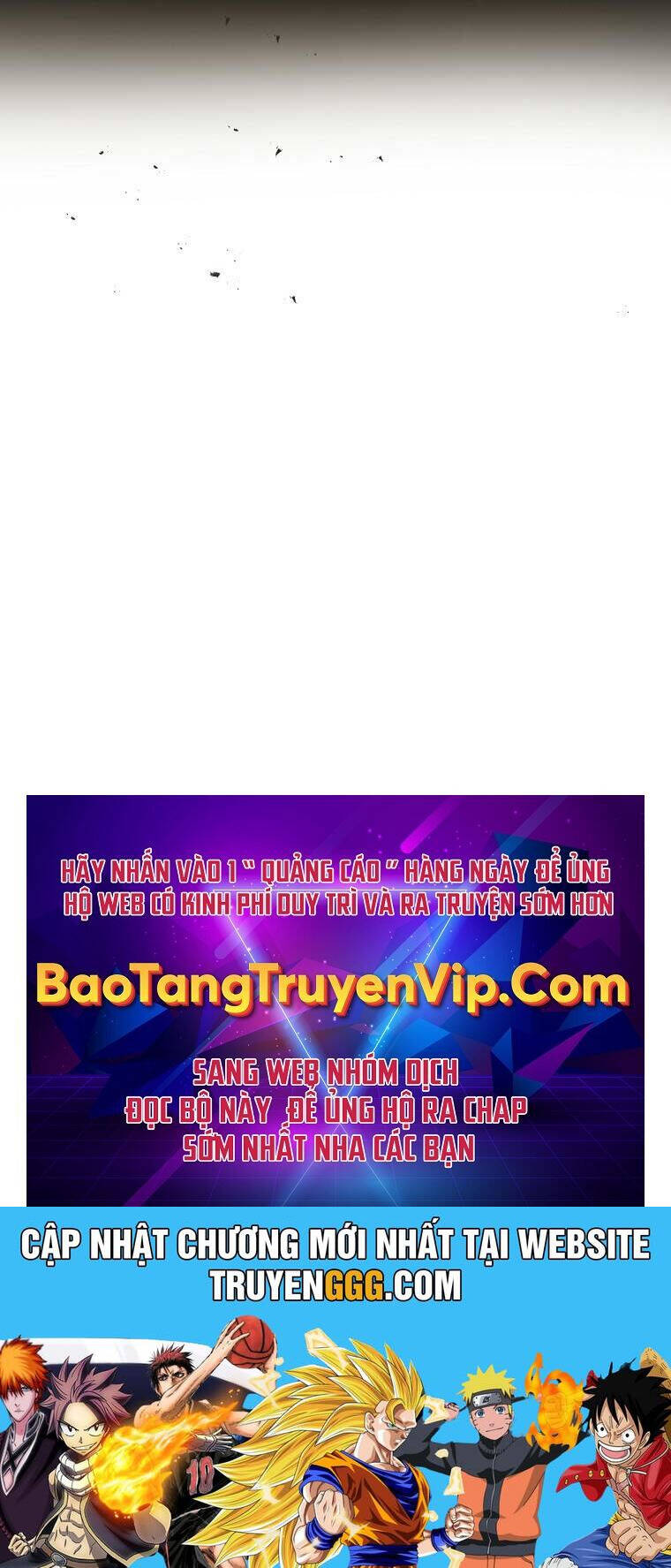Võ Đang Kỳ Hiệp Chap 130 - Next Chap 131