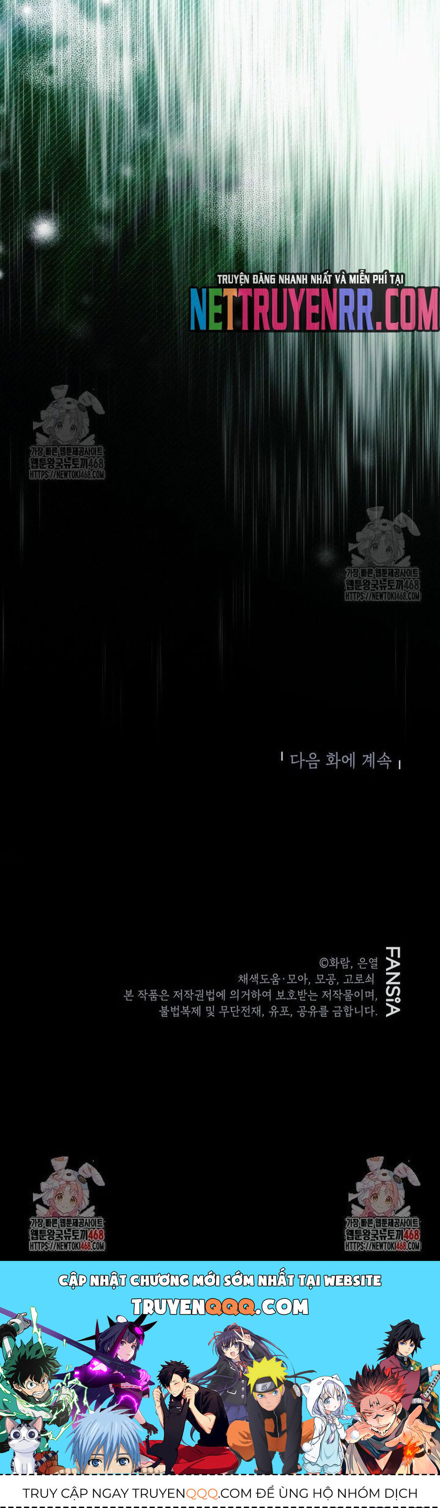 Võ Đang Kỳ Hiệp Chap 153 - Next Chap 154