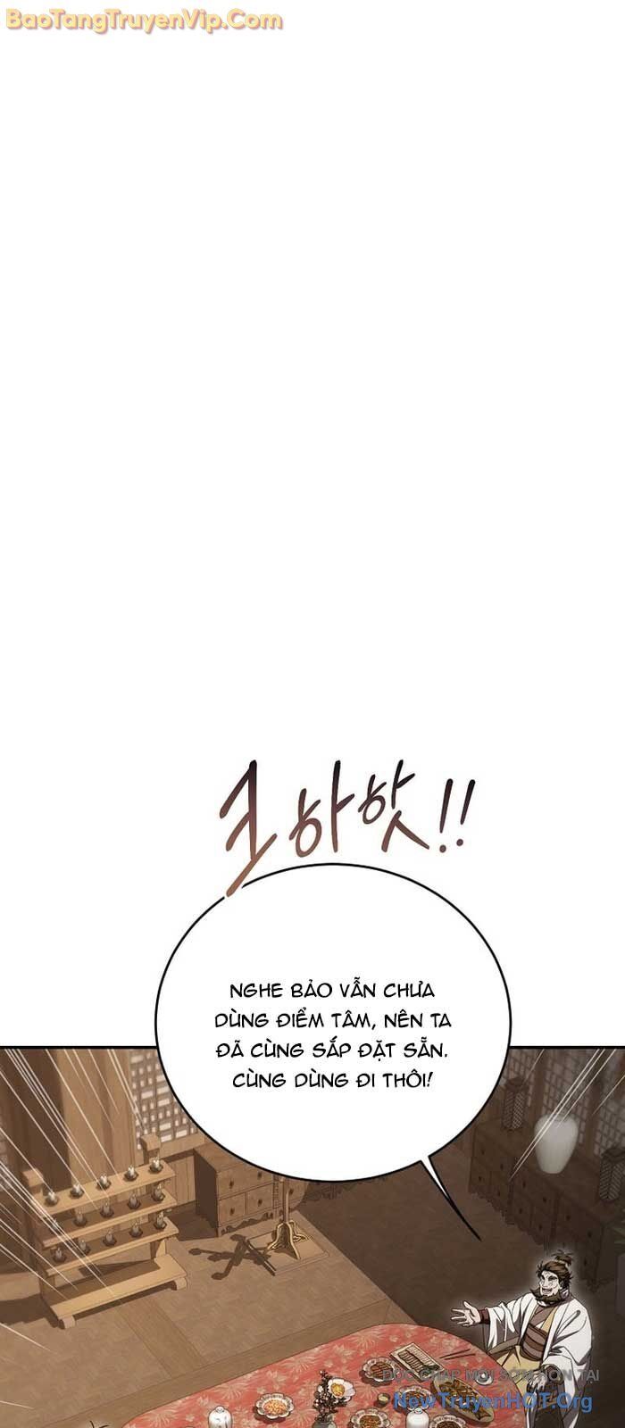 Võ Đang Kỳ Hiệp Chap 154 - Next Chap 155