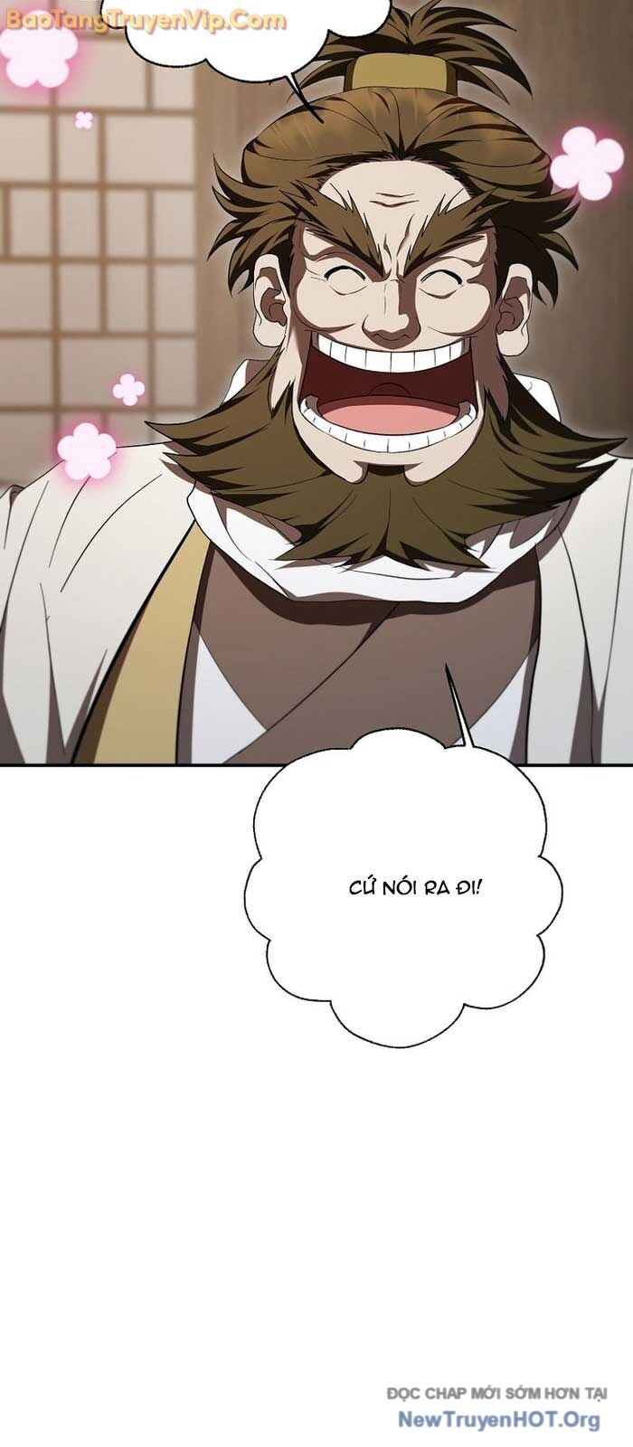 Võ Đang Kỳ Hiệp Chap 154 - Next Chap 155