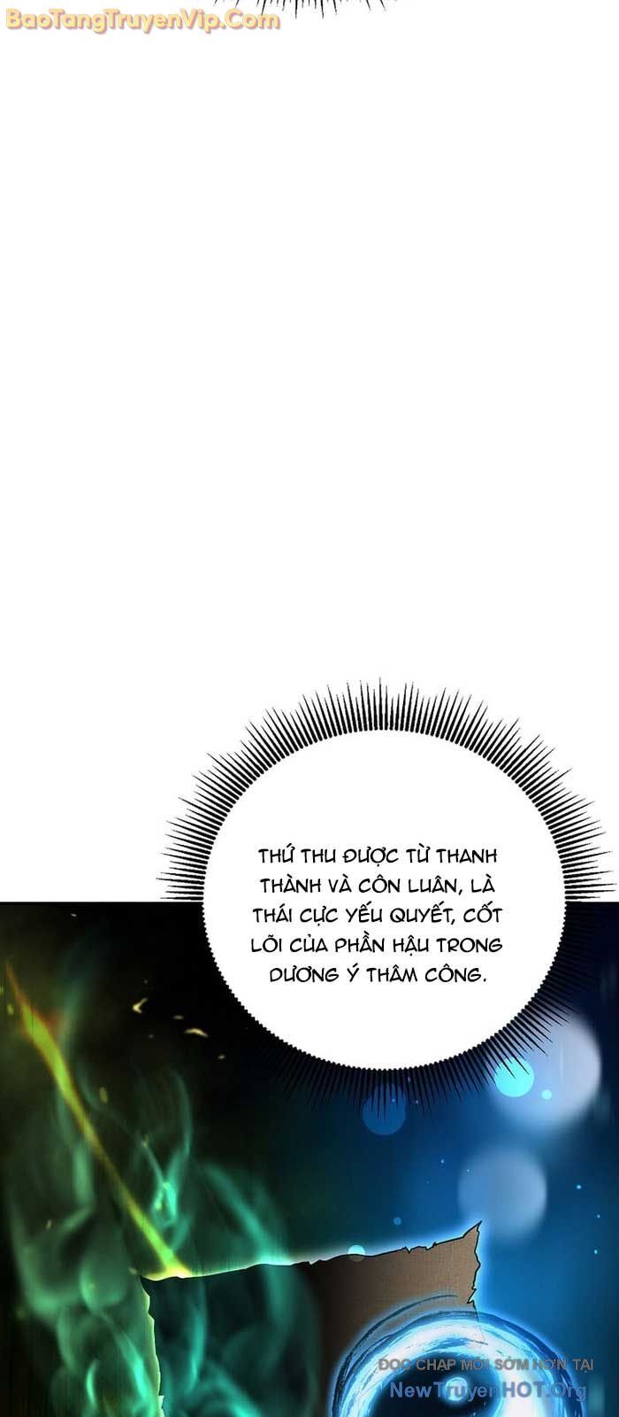 Võ Đang Kỳ Hiệp Chap 154 - Next Chap 155