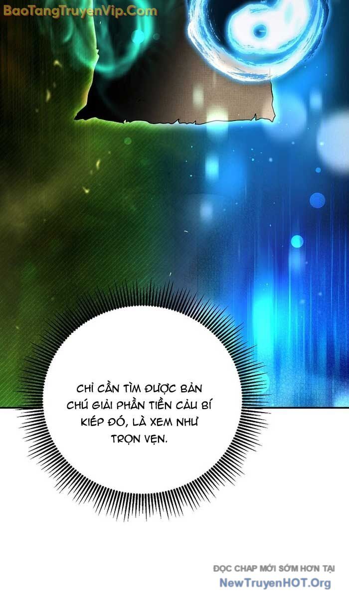 Võ Đang Kỳ Hiệp Chap 154 - Next Chap 155
