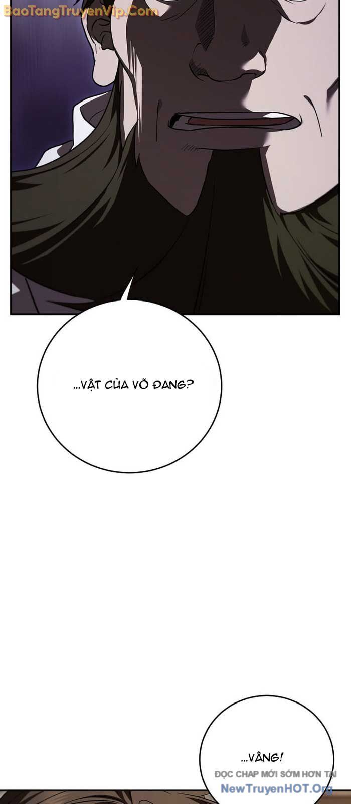 Võ Đang Kỳ Hiệp Chap 154 - Next Chap 155