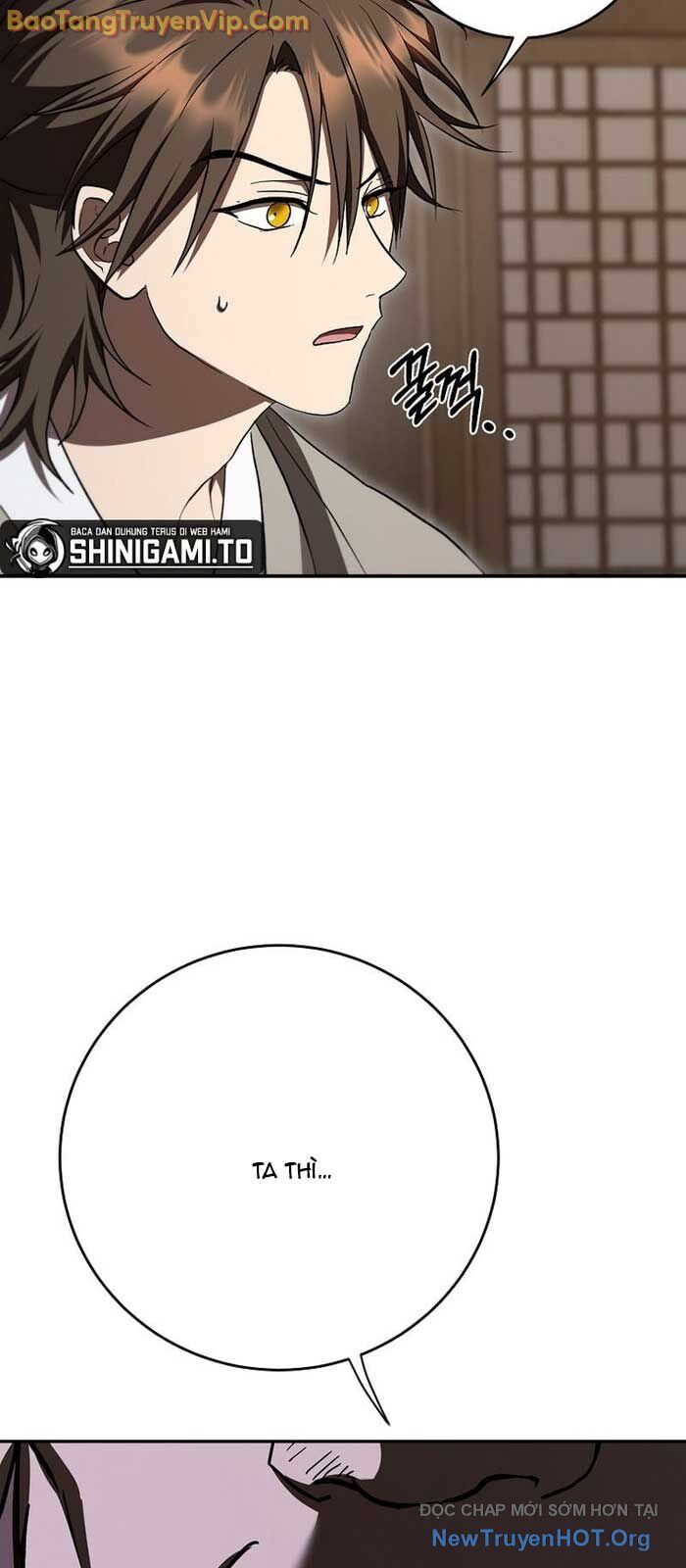 Võ Đang Kỳ Hiệp Chap 154 - Next Chap 155