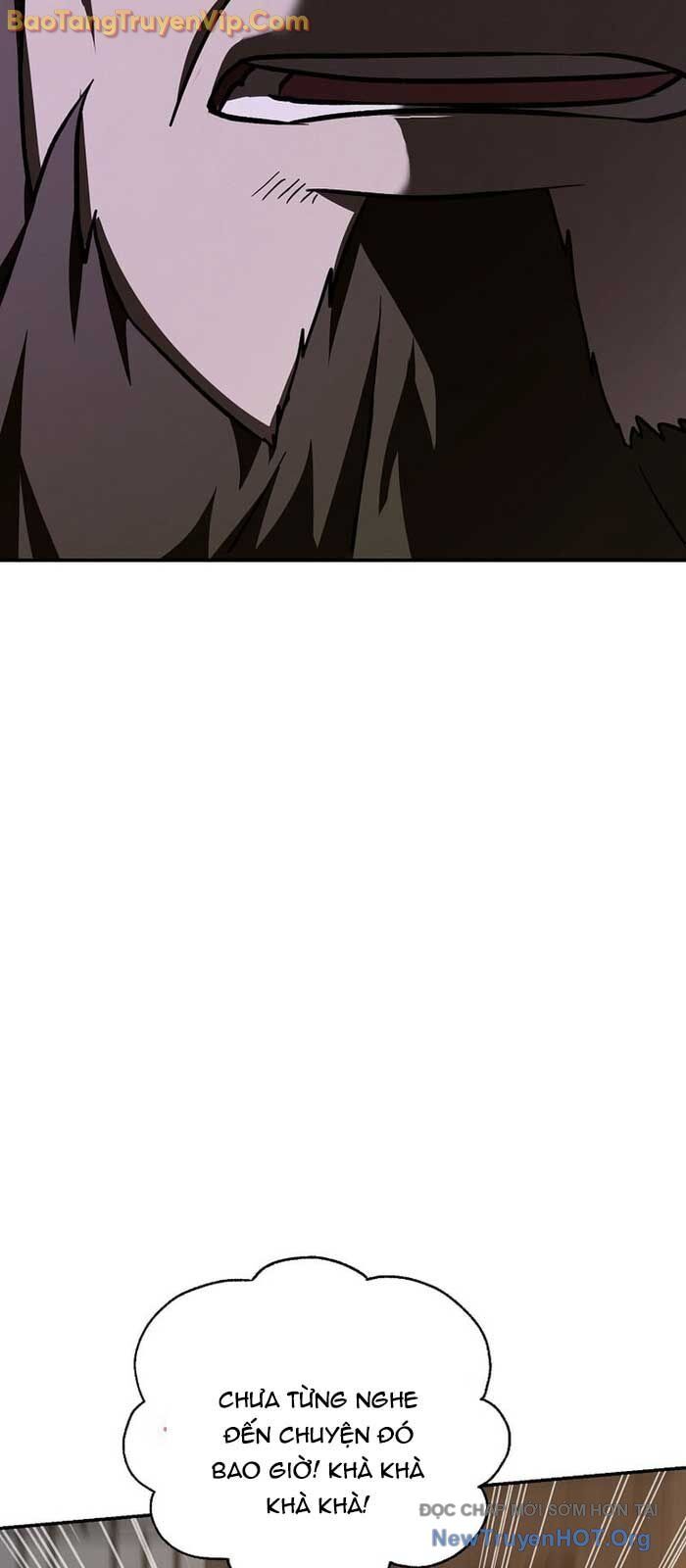Võ Đang Kỳ Hiệp Chap 154 - Next Chap 155