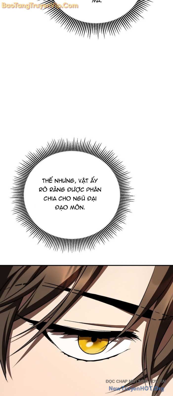 Võ Đang Kỳ Hiệp Chap 154 - Next Chap 155