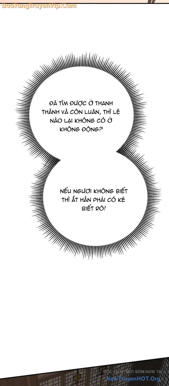 Võ Đang Kỳ Hiệp Chap 154 - Next Chap 155