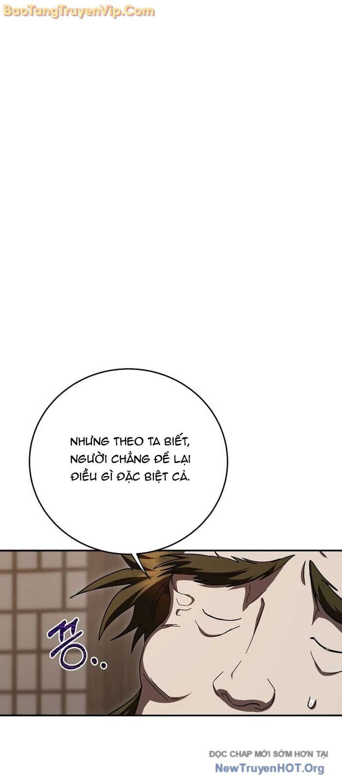 Võ Đang Kỳ Hiệp Chap 154 - Next Chap 155