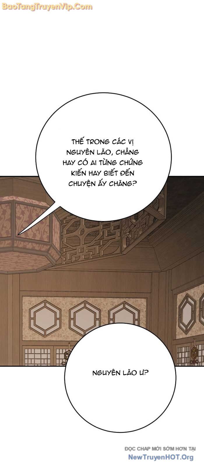 Võ Đang Kỳ Hiệp Chap 154 - Next Chap 155