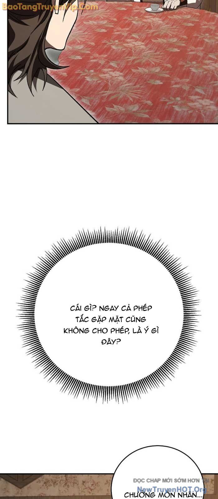 Võ Đang Kỳ Hiệp Chap 154 - Next Chap 155