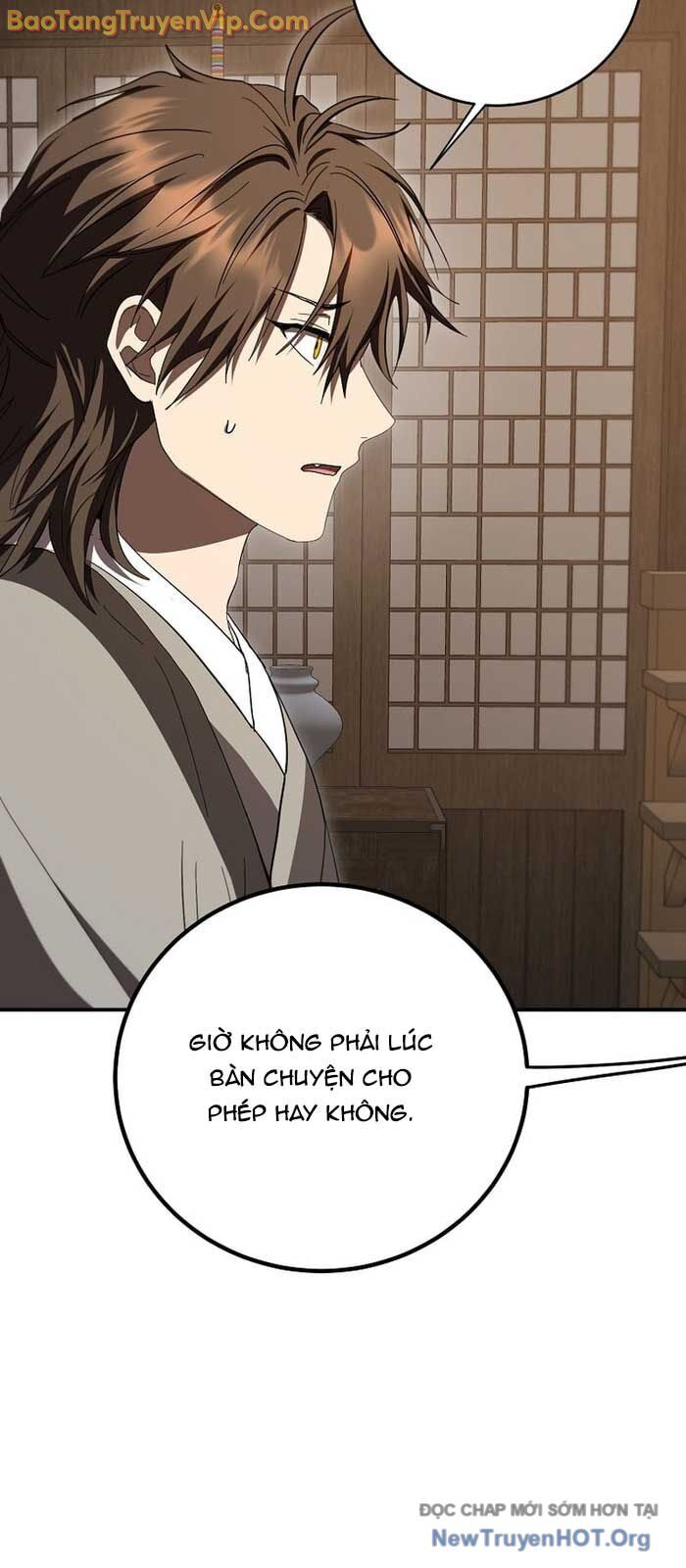 Võ Đang Kỳ Hiệp Chap 154 - Next Chap 155