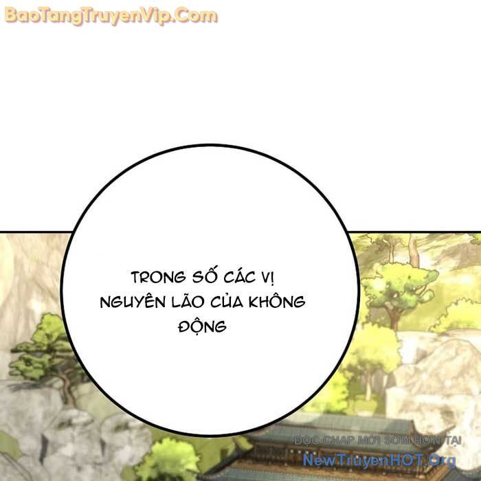 Võ Đang Kỳ Hiệp Chap 154 - Next Chap 155