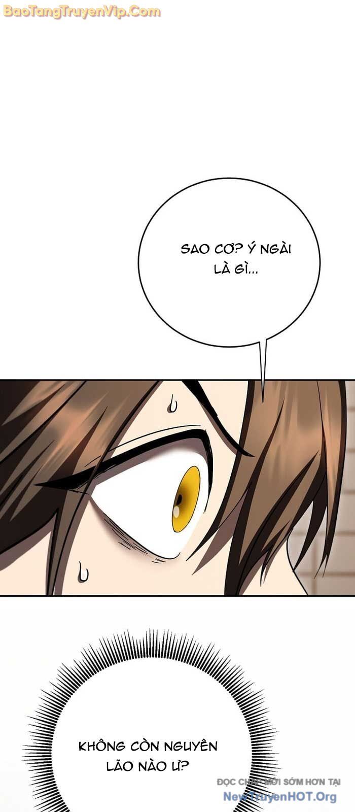 Võ Đang Kỳ Hiệp Chap 154 - Next Chap 155