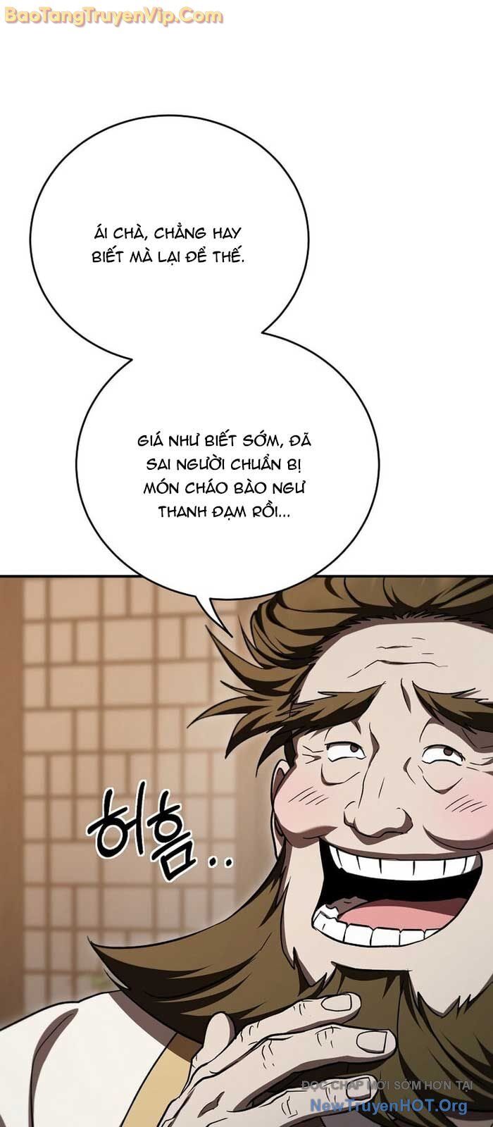 Võ Đang Kỳ Hiệp Chap 154 - Next Chap 155
