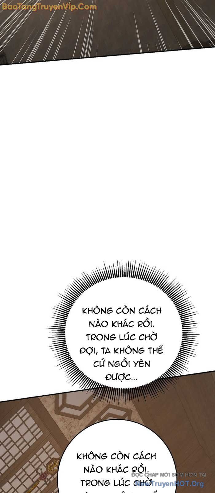 Võ Đang Kỳ Hiệp Chap 154 - Next Chap 155