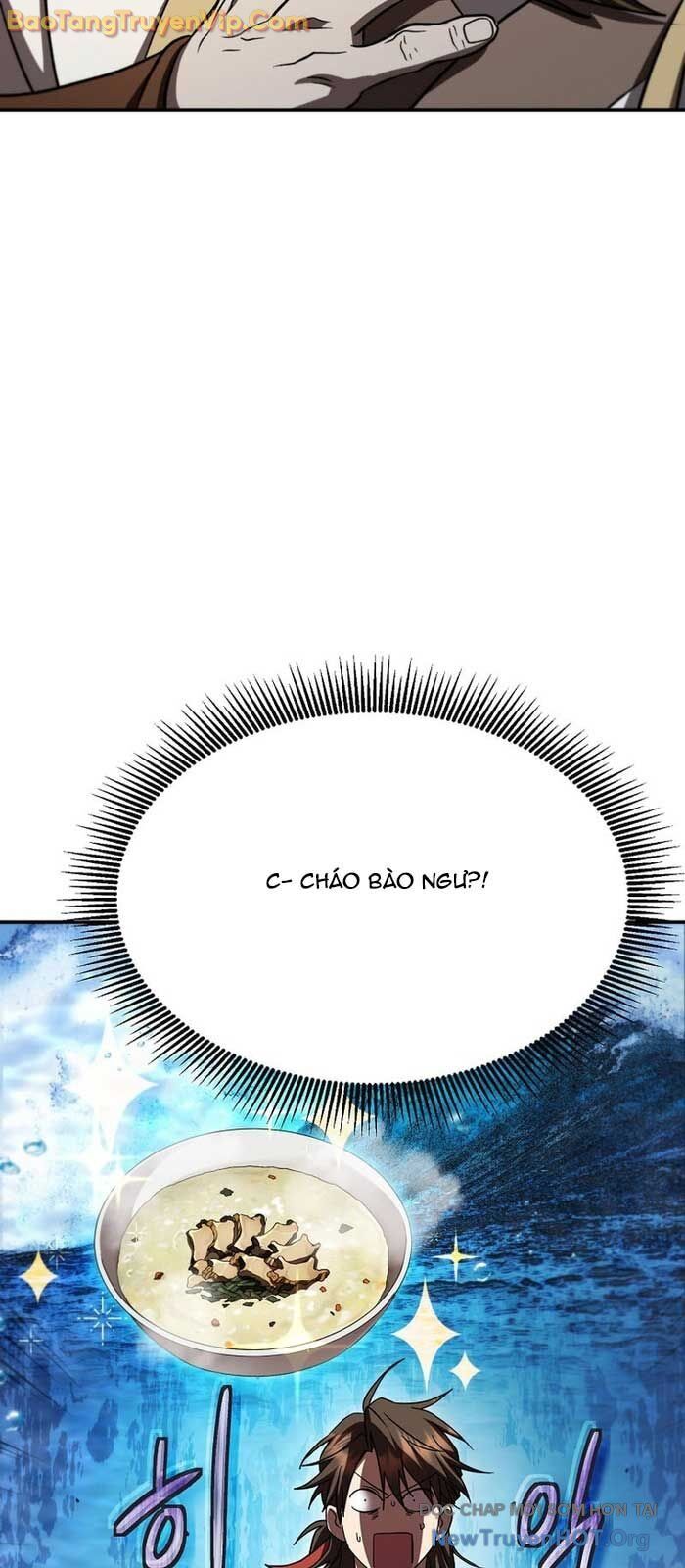 Võ Đang Kỳ Hiệp Chap 154 - Next Chap 155