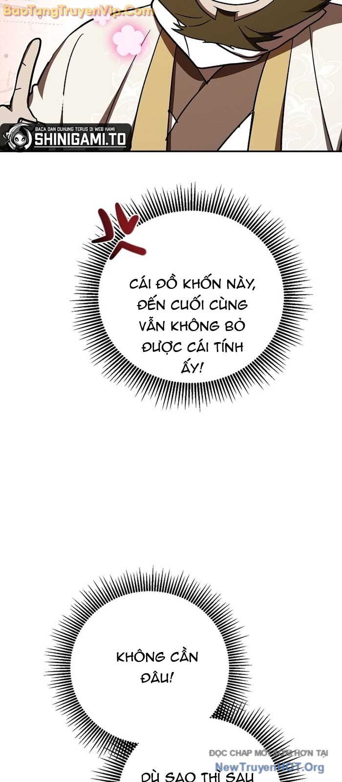 Võ Đang Kỳ Hiệp Chap 154 - Next Chap 155