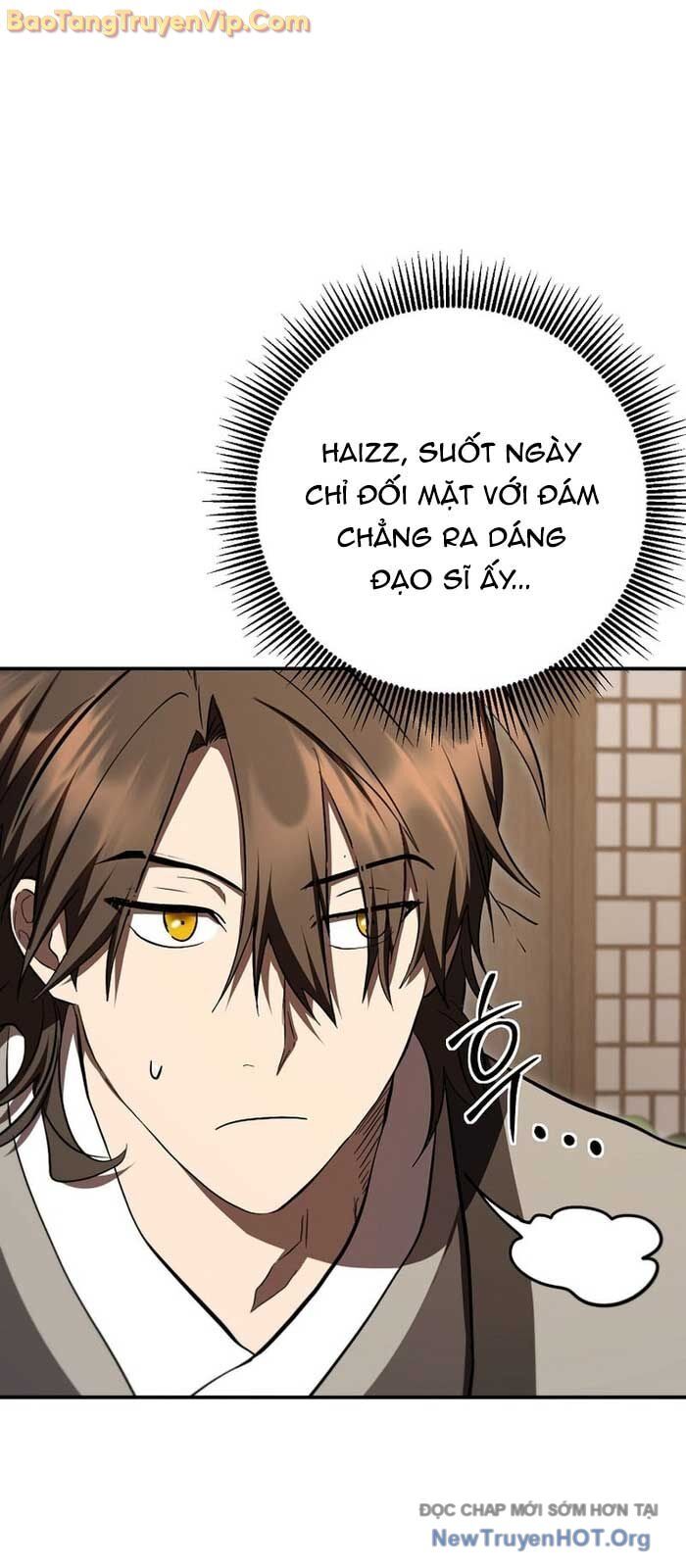 Võ Đang Kỳ Hiệp Chap 154 - Next Chap 155