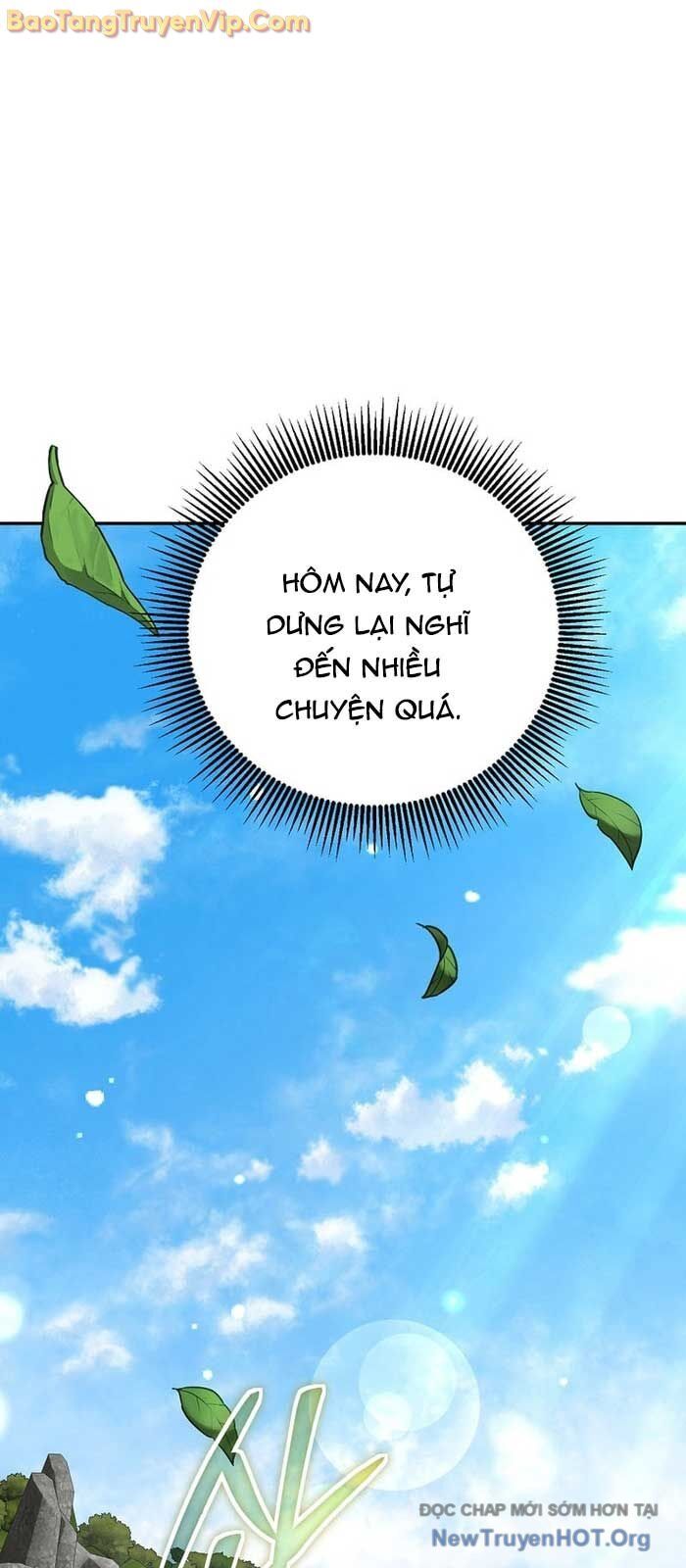 Võ Đang Kỳ Hiệp Chap 154 - Next Chap 155